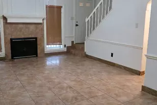 3600 Jeanetta St, Houston, TX 77063 - Photo 3