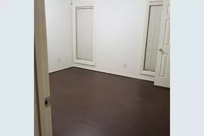 3600 Jeanetta Street #1301, Houston, TX 77063 - Photo 11