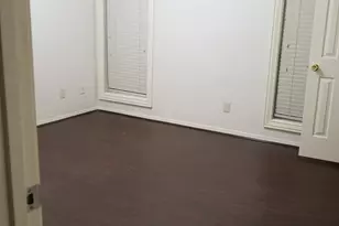 3600 Jeanetta St, Houston, TX 77063 - Photo 11