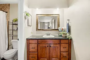 1901 Holleman Dr W, College Station, TX 77840 - Photo 17