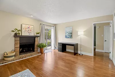 1901 Holleman Drive W #502, College Station, TX 77840 - Photo 1