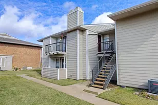 1901 Holleman Dr W, College Station, TX 77840 - Photo 3