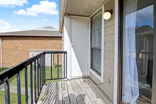 1901 Holleman Dr W, College Station, TX 77840 - Photo 21