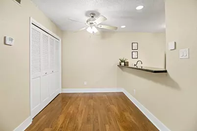 1901 Holleman Drive W #502, College Station, TX 77840 - Photo 9