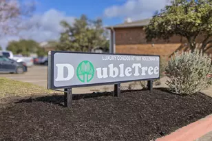 1901 Holleman Dr W, College Station, TX 77840 - Photo 23