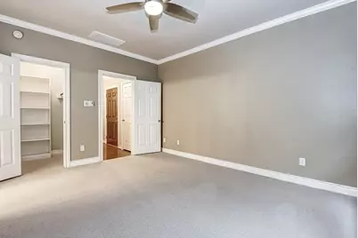 2905 Clinton Drive, Houston, TX 77020 - Photo 7