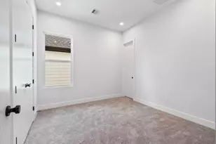 3605 Mt Pleasant St, Houston, TX 77021 - Photo 17