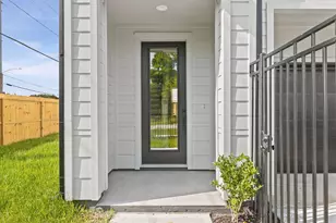 3605 Mt Pleasant St, Houston, TX 77021 - Photo 27