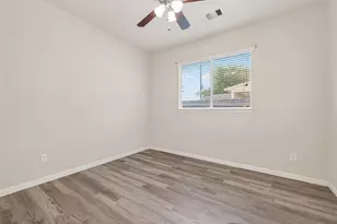 21711 Crest Peak Way, Katy, TX 77449 - Photo 23