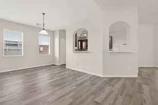 21711 Crest Peak Way, Katy, TX 77449 - Photo 13