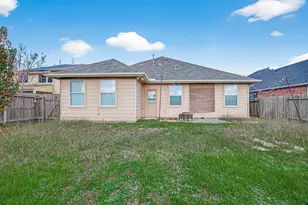 21711 Crest Peak Way, Katy, TX 77449 - Photo 43