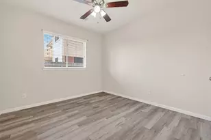 21711 Crest Peak Way, Katy, TX 77449 - Photo 21