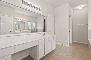 21711 Crest Peak Way, Katy, TX 77449 - Photo 33