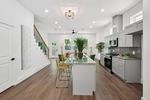 6806 Madrid St, Houston, TX 77021 - Photo 9
