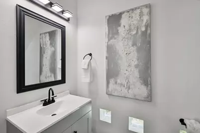 6806 Madrid Street, Houston, TX 77021 - Photo 37