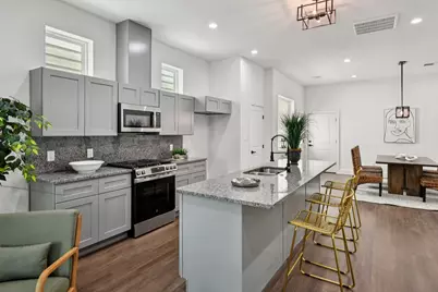 6806 Madrid Street, Houston, TX 77021 - Photo 13