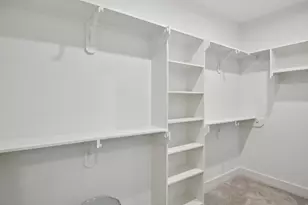 6806 Madrid St, Houston, TX 77021 - Photo 29