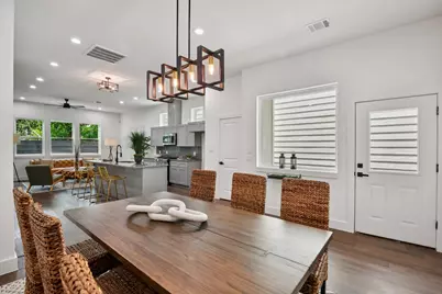 6806 Madrid Street, Houston, TX 77021 - Photo 5
