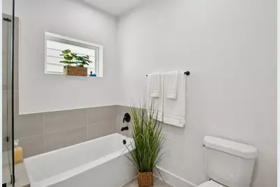 6806 Madrid Street, Houston, TX 77021 - Photo 41