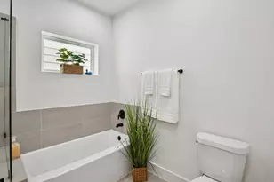 6806 Madrid St, Houston, TX 77021 - Photo 41
