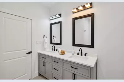 6806 Madrid Street, Houston, TX 77021 - Photo 27