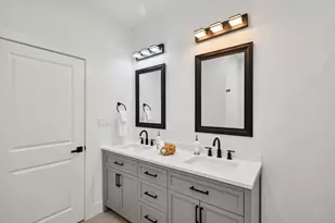 6806 Madrid St, Houston, TX 77021 - Photo 27
