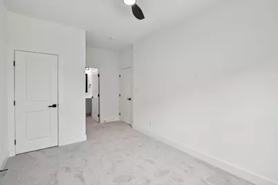 6806 Madrid Street, Houston, TX 77021 - Photo 35