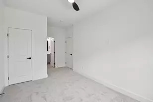 6806 Madrid St, Houston, TX 77021 - Photo 35