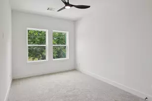 6806 Madrid St, Houston, TX 77021 - Photo 33
