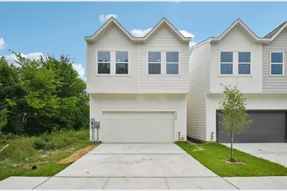 6806 Madrid Street, Houston, TX 77021 - Photo 47