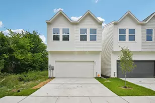 6806 Madrid St, Houston, TX 77021 - Photo 47
