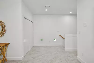 6806 Madrid Street, Houston, TX 77021 - Photo 19