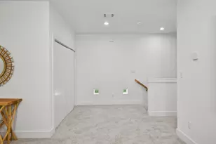 6806 Madrid St, Houston, TX 77021 - Photo 19