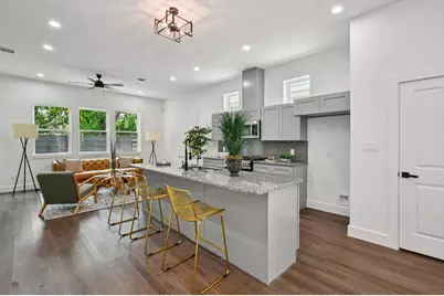 6806 Madrid Street, Houston, TX 77021 - Photo 11