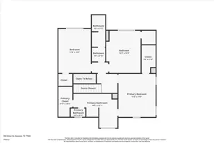 950 Omar St, Houston, TX 77009 - Photo 31