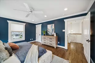 950 Omar St, Houston, TX 77009 - Photo 17