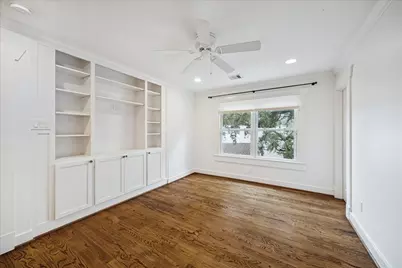 950 Omar Street, Houston, TX 77009 - Photo 23