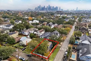 950 Omar St, Houston, TX 77009 - Photo 29