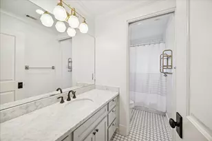 950 Omar St, Houston, TX 77009 - Photo 23