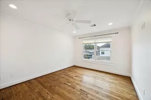 950 Omar St, Houston, TX 77009 - Photo 21