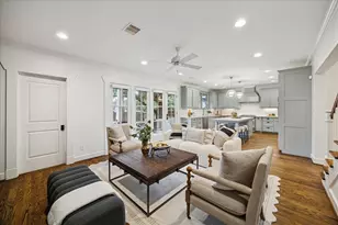 950 Omar St, Houston, TX 77009 - Photo 11