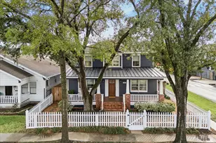 950 Omar St, Houston, TX 77009 - Photo 27