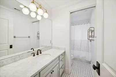 950 Omar Street, Houston, TX 77009 - Photo 25