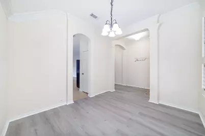 7111 Cornflower Lane, Katy, TX 77494 - Photo 5