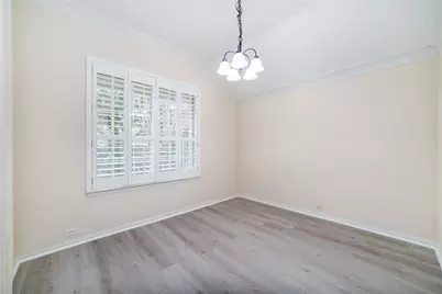 7111 Cornflower Lane, Katy, TX 77494 - Photo 13