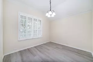 7111 Cornflower Ln, Katy, TX 77494 - Photo 13