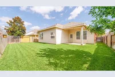 7111 Cornflower Lane, Katy, TX 77494 - Photo 25
