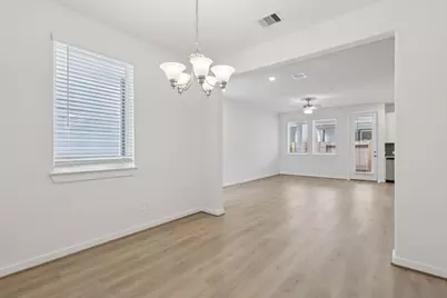 19966 Emerald Bend Way, Atascocita, TX 77346 - Photo 7