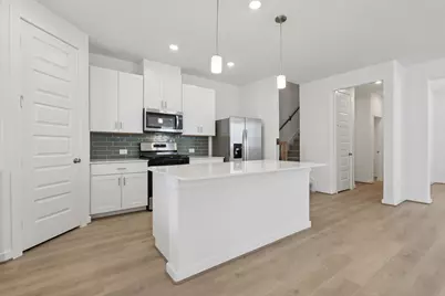 19966 Emerald Bend Way, Atascocita, TX 77346 - Photo 9