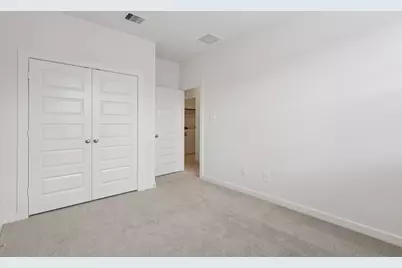 19966 Emerald Bend Way, Atascocita, TX 77346 - Photo 23
